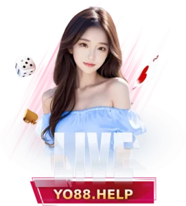 Live trực tuyến cùng các dealer xinh đẹp tại lebanon.ru.com